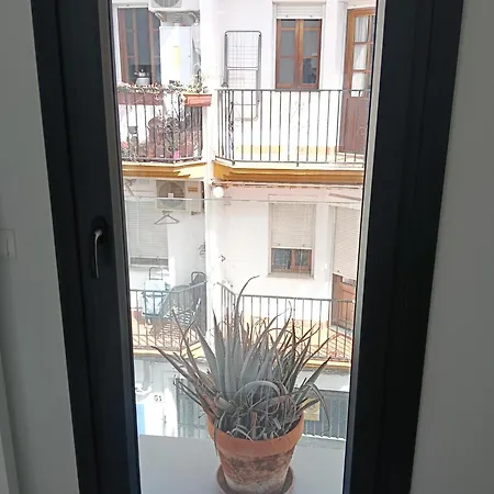 Wowolidays Apartamento Ronda