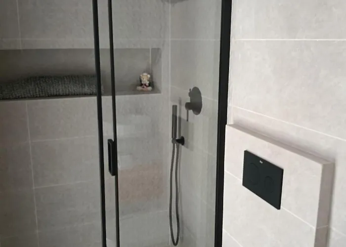 Wowolidays Apartamento Ronda