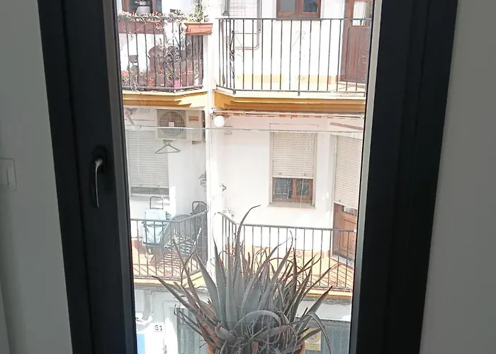 Wowolidays Apartamento Ronda